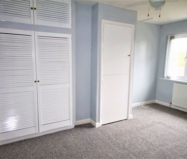 Highland Road, Emsworth - Photo 3