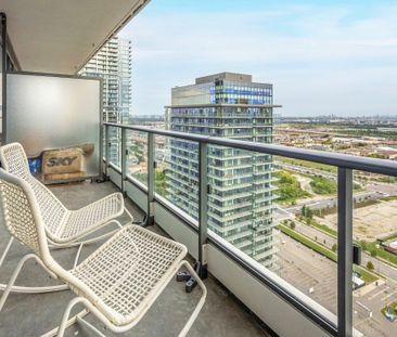 For Lease - 950 Portage Way Unit# 7, Vaughan, Ontario - Photo 2