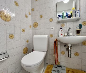 6500, Bellinzona - Photo 6