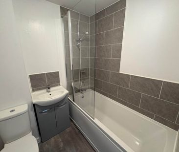 Haywood Village, Weston-super-Mare, North Somerset - Photo 5