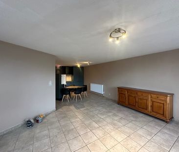 Appartement te huur - Photo 2