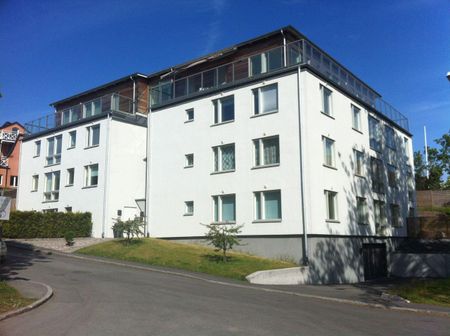 Flottbrovägen, Stockholm - Photo 3