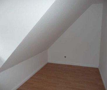 Außergewöhnliche und sehr reizvolle 2 Zimmerwohnung in der Nähe des... - Photo 1