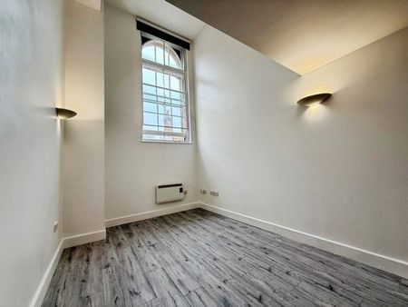 Hardwick House, NR1 1DB - Photo 2