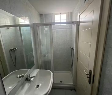 Calle de Basilio de Prado, Madrid, Community of Madrid 28035 - Foto 5