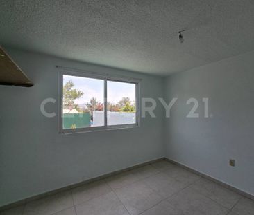 Renta Casa Villas de la Hacienda Atizapan 11312 - Photo 2