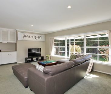 60 Parkstone Avenue, Ilam Christchurch - Photo 2