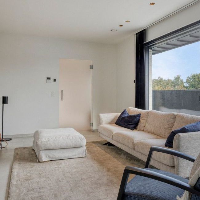 Penthouse te huur in Balen voor € 1.300 met 2 slaapkamers - Photo 1