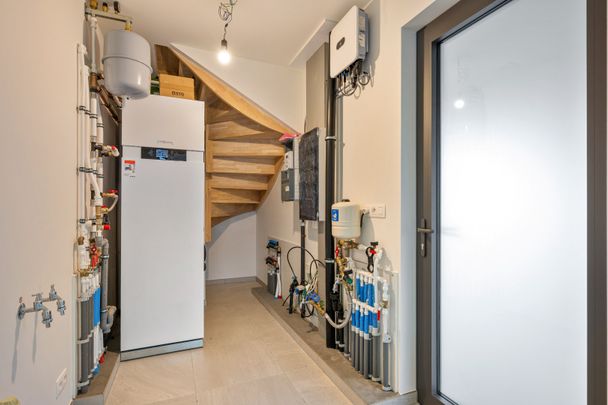 Jules Vincartpark 69 / K, 9220 Hamme - Photo 1