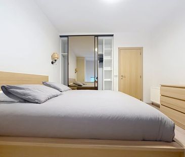 Duplex te huur - Photo 2