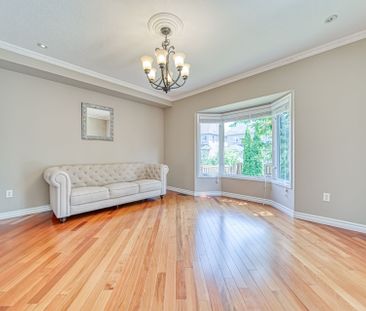 For Lease - 77 Weatherill Road, Markham, Ontario - Photo 6