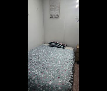 3 Bed Maisonette, Sheffield, S14 - Photo 4