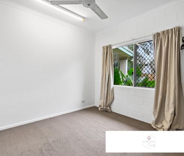 Quiet family home in Mount Sheridan - Photo 4
