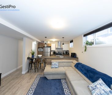 391 2e rue - Photo 1