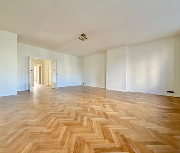 Emile Claus 44 - Foto 4