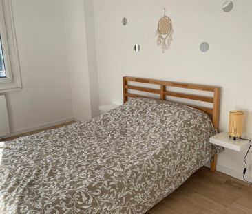 Location Appartement 4 pièces 74m² EVIAN LES BAINS 74500 - Photo 5