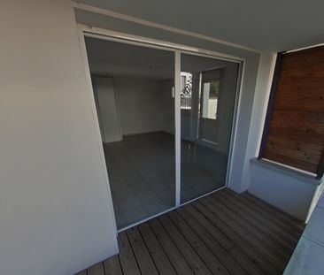 Location Appartement 1 pièce 29m² TOULOUSE 31300 - Photo 3