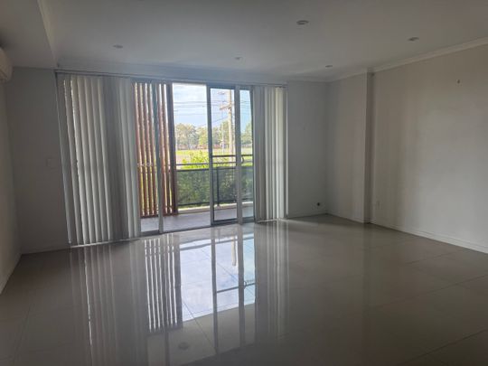 9/42-44 Hoxton Park Road, LIVERPOOL NSW 2170 - Photo 1