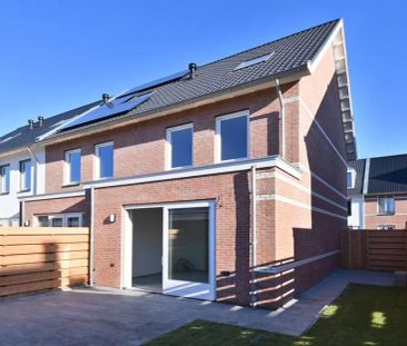 Fort Aalsmeerstraat 10 - Photo 1