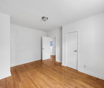 For Lease - 17 Pleasant Avenue, Toronto, Ontario - Photo 3