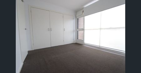 Hidden gem - Photo 4