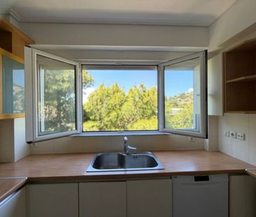 Μεζονέτα για ενοικίαση Καβούρι (Βουλιαγμένη) - Photo 3