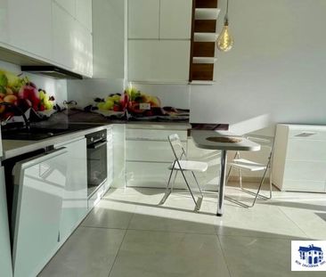 Bielsko-Biała, - Photo 6