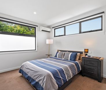 3/31 McCulloch St, Nunawading VIC 3131 - Townhouse For Rent | Domain - Photo 6
