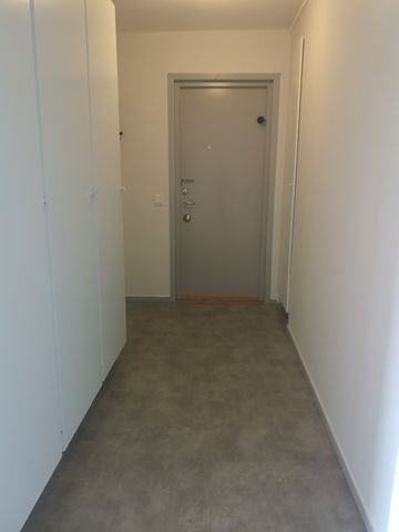 Stationsvägen 9 B - Foto 5