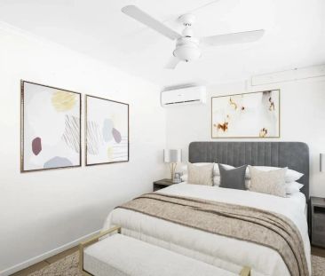 “24 Zorina Street, Browns Plains” - Photo 2