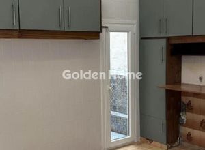 Μονοκατοικία για ενοικίαση - Λεωφόρος Πατησίων - Λεωφόρος Αχαρνών, - Photo 3