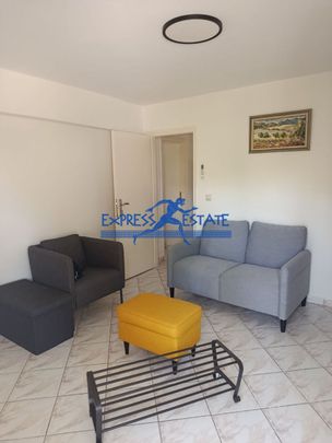Διαμέρισμα για ενοικίαση Νέα Μάκρη - Photo 1