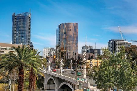 2L/657-659 Chapel Street, South Yarra VIC 3141 - Apartment For Rent | Domain - Photo 2