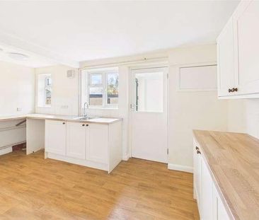 Callow, Hereford, Herefordshire, HR2 - Photo 6