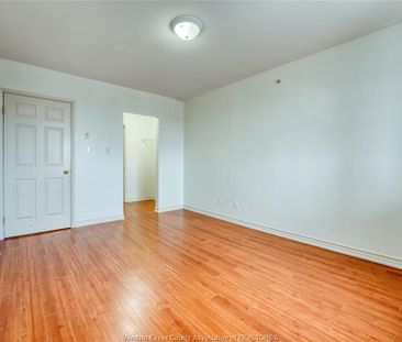For Lease - 2650 Sandwich West Parkway Unit# 402, LaSalle, Ontario - Photo 5