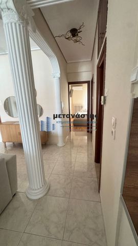 Διαμέρισμα για ενοικίαση Κέντρο (Κατερίνη) - Photo 2