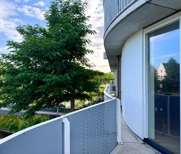 Appartement te huur: Victoriameer 67 3825 VR Amersfoort - Photo 6