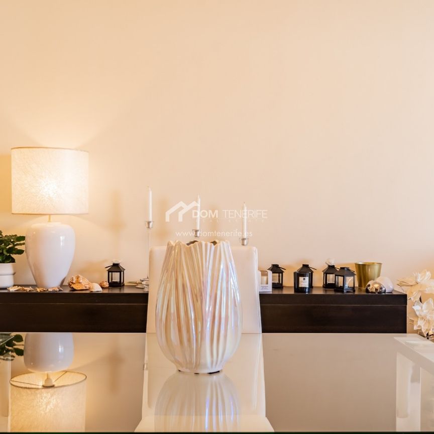 Apartamento · Alquiler a largo plazo · - Photo 1