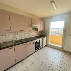 Appartement de 3 pièces - Photo 3