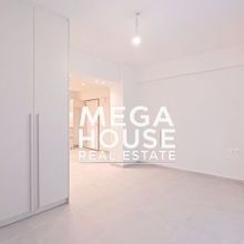 Studio/Γκαρσονιέρα για ενοικίαση - Ιλίσια, - Φωτογραφία 1