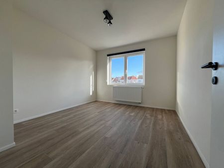 Over het pand - Photo 5