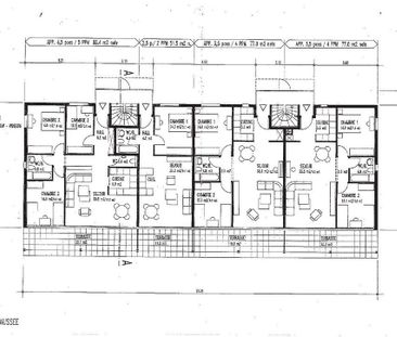 A saisir ! Superbe appartement proche de toutes commodités ! - Photo 2