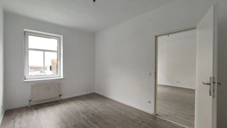 Sehr praktisch & gut gelegen - beim Südbahnhofmarkt - Photo 3