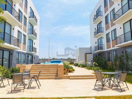 Departamento en renta en Capittala | $9,000 con mantenimiento incluido - Photo 4