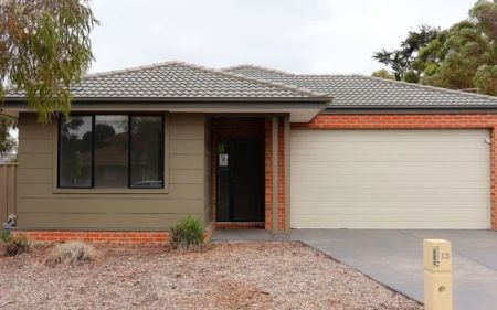 La Trobe University Regional Housing – Ballarat, Melbourne - Photo 5