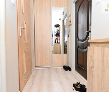 Kielce, KSM - Photo 5