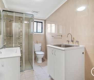 Modern 1 Bedroom Granny Flat - Photo 6