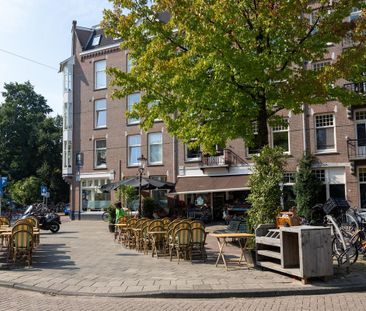 Rhijnvis Feithstraat 15 3 - Foto 1