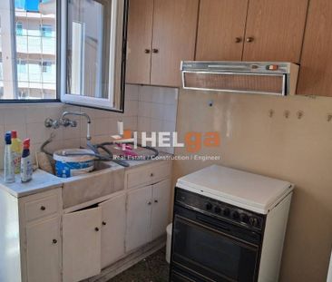 Studio/Γκαρσονιέρα για ενοικίαση - Πάτρα, - Photo 4