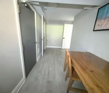 For Lease - 437 Bathurst Street, Toronto, Ontario - Photo 6